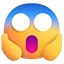 Surprised